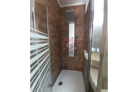 Lejlighed i Cascais, Lisbon, Cascais - € 795.000 | Ref: T3AP/26 - foto 16