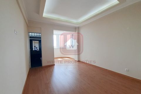 Lejlighed i Cascais, Lisbon, Cascais - € 795.000 | Ref: T3AP/26 - foto 17