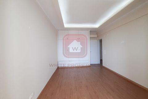 Lejlighed i Cascais, Lisbon, Cascais - € 795.000 | Ref: T3AP/26 - foto 18