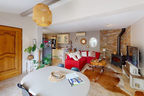 Villa i Antibes, Alpes-Maritimes, Antibes - € 549.000 | Ref: 86718094 - foto 7