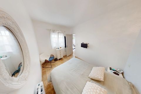 Villa i Antibes, Alpes-Maritimes, Antibes - € 549.000 | Ref: 86718094 - foto 8