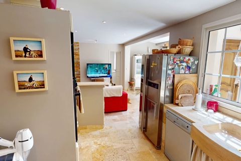 Villa i Antibes, Alpes-Maritimes, Antibes - € 549.000 | Ref: 86718094 - foto 9