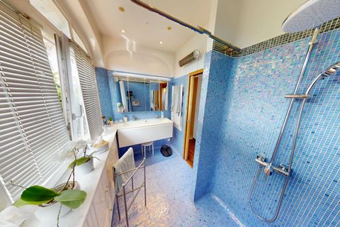 Villa i Antibes, Alpes-Maritimes, Antibes - € 549.000 | Ref: 86718094 - foto 12