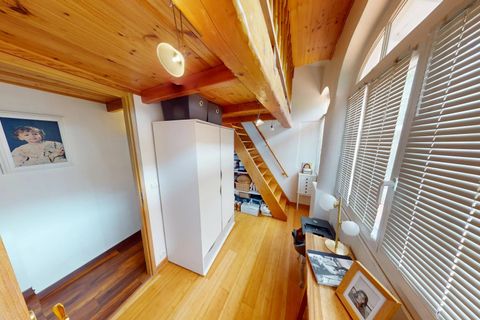 Villa i Antibes, Alpes-Maritimes, Antibes - € 549.000 | Ref: 86718094 - foto 13