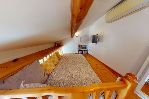 Villa i Antibes, Alpes-Maritimes, Antibes - € 549.000 | Ref: 86718094 - foto 14