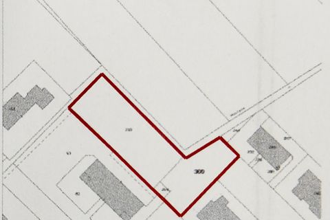 Terra a Mazzano, Brescia, Mazzano - € 239.000 | Ref: 12593 - foto 2