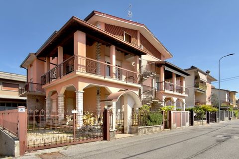 Leilighet i Borgosatollo, Brescia, Borgosatollo - € 169 000 | Ref: 12597 - foto 2
