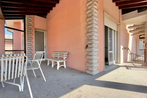 Leilighet i Borgosatollo, Brescia, Borgosatollo - € 169 000 | Ref: 12597 - foto 3
