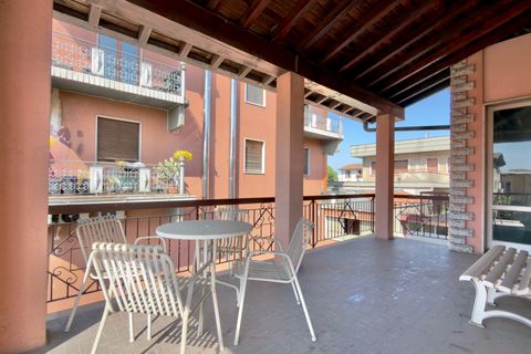Leilighet i Borgosatollo, Brescia, Borgosatollo - € 169 000 | Ref: 12597 - foto 4