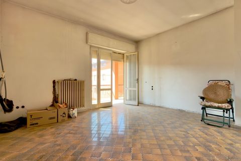 Leilighet i Borgosatollo, Brescia, Borgosatollo - € 169 000 | Ref: 12597 - foto 6