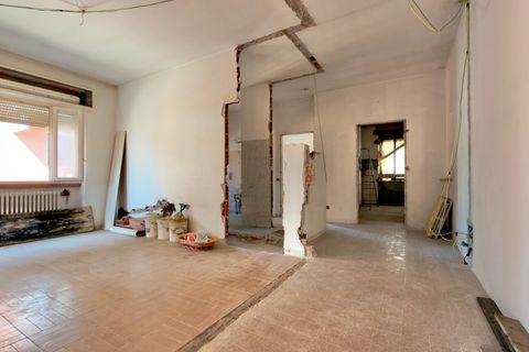 Leilighet i Borgosatollo, Brescia, Borgosatollo - € 169 000 | Ref: 12597 - foto 7