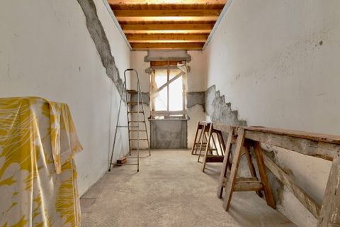Leilighet i Borgosatollo, Brescia, Borgosatollo - € 169 000 | Ref: 12597 - foto 8
