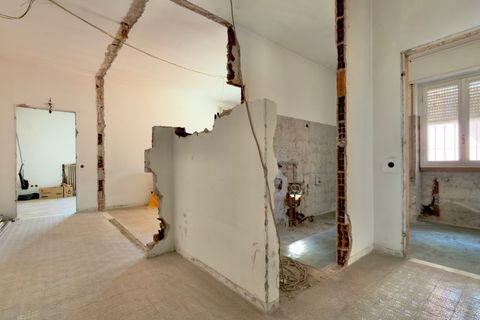Leilighet i Borgosatollo, Brescia, Borgosatollo - € 169 000 | Ref: 12597 - foto 10
