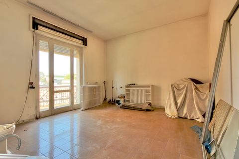 Leilighet i Borgosatollo, Brescia, Borgosatollo - € 169 000 | Ref: 12597 - foto 11