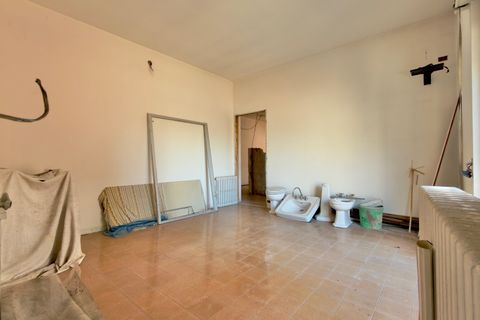 Leilighet i Borgosatollo, Brescia, Borgosatollo - € 169 000 | Ref: 12597 - foto 12