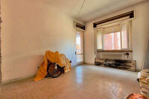Leilighet i Borgosatollo, Brescia, Borgosatollo - € 169 000 | Ref: 12597 - foto 13