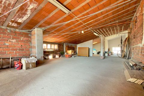 Leilighet i Borgosatollo, Brescia, Borgosatollo - € 169 000 | Ref: 12597 - foto 14