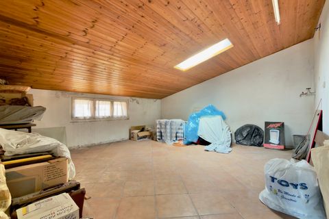 Leilighet i Borgosatollo, Brescia, Borgosatollo - € 169 000 | Ref: 12597 - foto 15