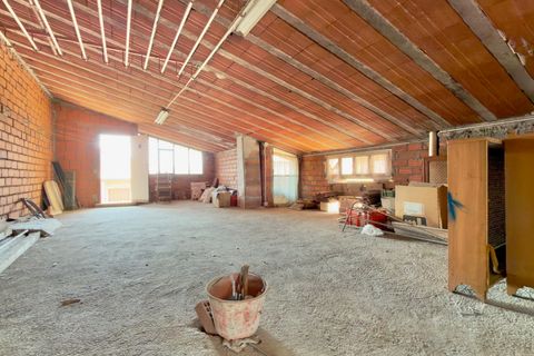 Leilighet i Borgosatollo, Brescia, Borgosatollo - € 169 000 | Ref: 12597 - foto 16