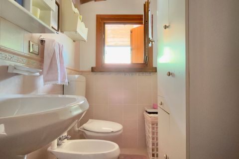 Byhus i Pertica Alta, Brescia, Pertica Alta - € 69.000 | Ref: 12613 - foto 13