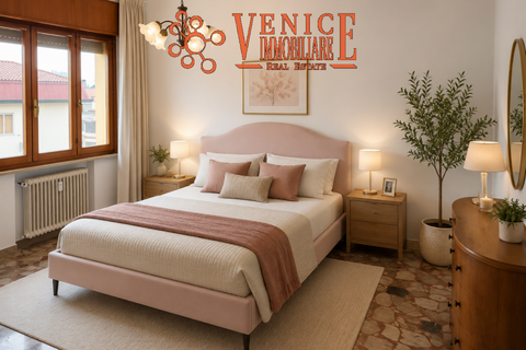 Lejlighed i Venice, Venice, Venice - € 165.000 | Ref: VT614 - foto 2