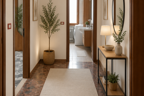 Lejlighed i Venice, Venice, Venice - € 165.000 | Ref: VT614 - foto 3