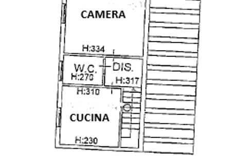 Lejlighed i Venice, Venice, Venice - € 89.000 | Ref: VT615 - foto 2