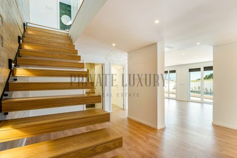 Villa i Belas, Lisbon, Belas - € 1.350.000 | Ref: 9183 - foto 4