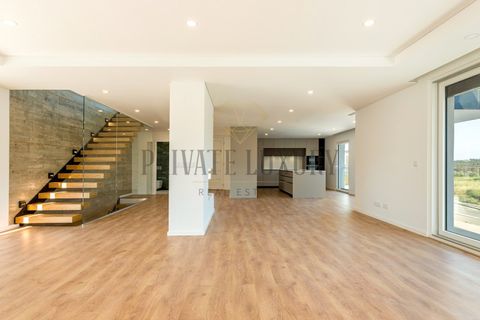 Villa i Belas, Lisbon, Belas - € 1.350.000 | Ref: 9183 - foto 5