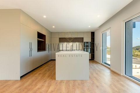Villa i Belas, Lisbon, Belas - € 1.350.000 | Ref: 9183 - foto 6