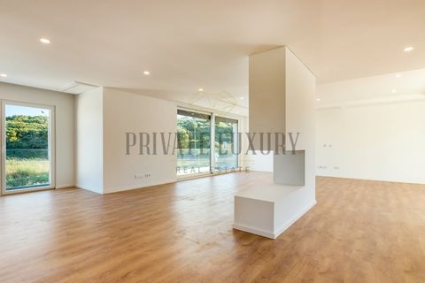Villa i Belas, Lisbon, Belas - € 1.350.000 | Ref: 9183 - foto 7