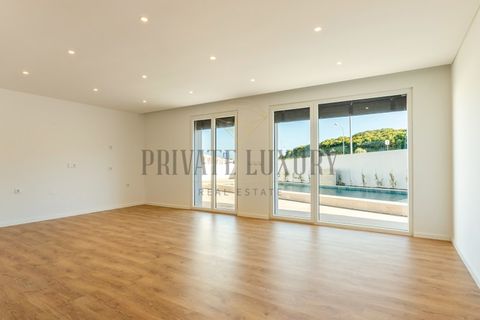 Villa i Belas, Lisbon, Belas - € 1.350.000 | Ref: 9183 - foto 8
