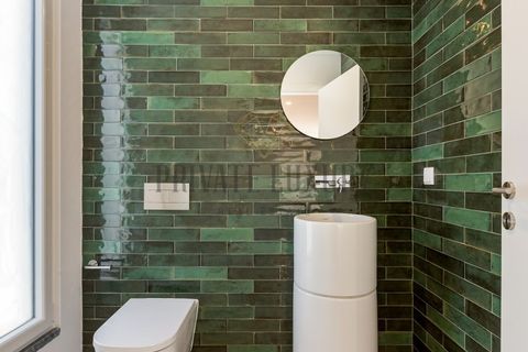 Villa i Belas, Lisbon, Belas - € 1.350.000 | Ref: 9183 - foto 9