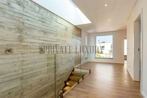 Villa i Belas, Lisbon, Belas - € 1.350.000 | Ref: 9183 - foto 10