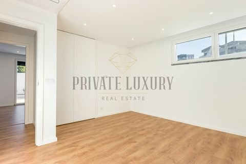 Villa i Belas, Lisbon, Belas - € 1.350.000 | Ref: 9183 - foto 11