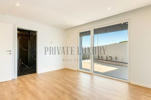 Villa i Belas, Lisbon, Belas - € 1.350.000 | Ref: 9183 - foto 12