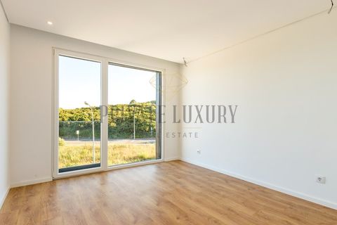 Villa i Belas, Lisbon, Belas - € 1.350.000 | Ref: 9183 - foto 14