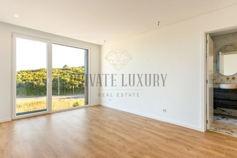 Villa i Belas, Lisbon, Belas - € 1.350.000 | Ref: 9183 - foto 15