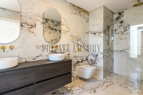 Villa i Belas, Lisbon, Belas - € 1.350.000 | Ref: 9183 - foto 16