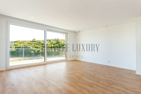 Villa i Belas, Lisbon, Belas - € 1.350.000 | Ref: 9183 - foto 17