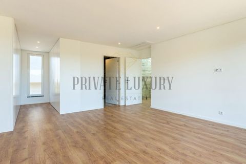 Villa i Belas, Lisbon, Belas - € 1.350.000 | Ref: 9183 - foto 18