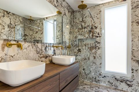 Villa i Belas, Lisbon, Belas - € 1.350.000 | Ref: 9183 - foto 19