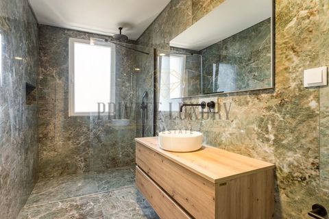 Villa i Belas, Lisbon, Belas - € 1.350.000 | Ref: 9183 - foto 20