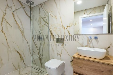 Villa i Belas, Lisbon, Belas - € 1.350.000 | Ref: 9183 - foto 21