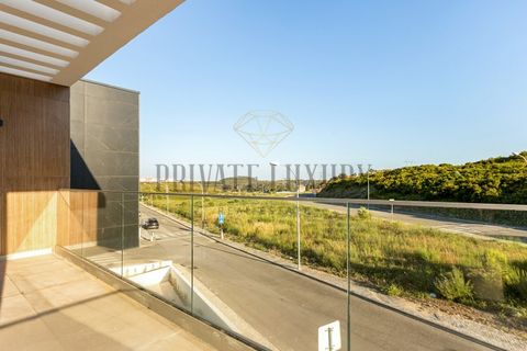 Villa i Belas, Lisbon, Belas - € 1.350.000 | Ref: 9183 - foto 22