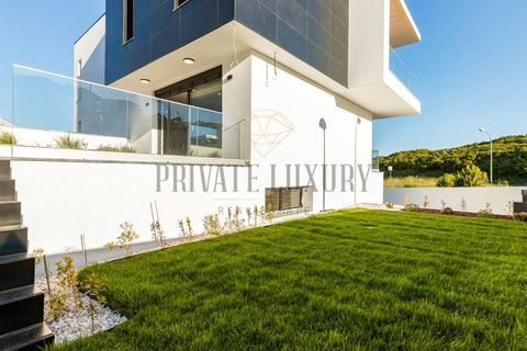 Villa i Belas, Lisbon, Belas - € 1.350.000 | Ref: 9183 - foto 23