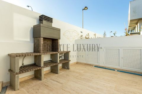 Villa i Belas, Lisbon, Belas - € 1.350.000 | Ref: 9183 - foto 24