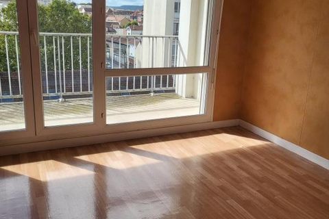 Apartament a Troyes, Aube, Troyes - € 646/mes | Ref: 09530034 - foto 2