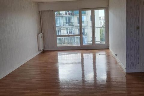 Apartament a Troyes, Aube, Troyes - € 646/mes | Ref: 09530034 - foto 3