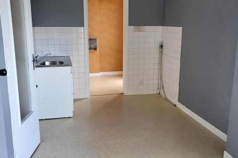 Apartament a Troyes, Aube, Troyes - € 646/mes | Ref: 09530034 - foto 4